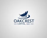 /public/logoimage/1354089212OakCrest 3.jpg